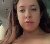 Annie, 33, Piedra Blanca