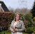 Geoji, 41, Aba