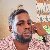 Raphael, 25, Capoocan