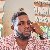 Raphael, 25, Icapu