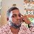 Raphael, 25, Nkhotakota