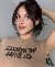 Sophia, 29, Bani Mazar