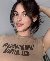 Sophia, 29, Hegang