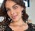 Sophia, 29, Croatia