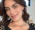 Sophia, 29, Ludus