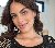 Sophia, 29, Kuwait