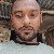 Ikram, 28, Hnow