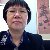 Lady Anna, 62, PabnaS