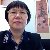 Lady Anna, 62, Khargone