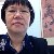 Lady Anna, 62, Mohania
