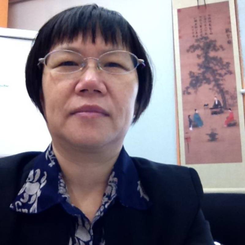 Lady Anna, 62, Caudebeclselbeuf