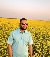 Baki Billah, 34, Namibia