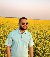Baki Billah, 34, Mastic