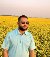 Baki Billah, 34, Johannesburg