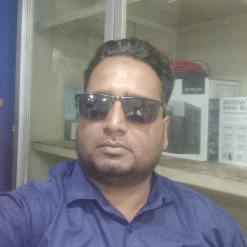 Abir, 36, Ishim