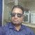 Abir, 36, Years Old