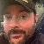 Charles, 50, Papenburg