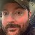 Charles, 50, Tasil