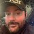 Charles, 50, Germany