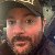 Charles, 50, onlinewoman