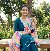 abutalib, 38, Maroaloka