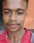 Monsur, 22, Baley