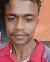 Monsur, 22, Sambhal