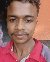 Monsur, 22, Ambovonomby