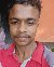 Monsur, 22, Indianapolis