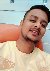 mdfaysal, 28, Bijiao
