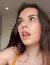 Mildred, 30, Gambia