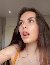 Mildred, 30, Rio