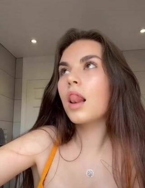Mildred, 31, Paldorak