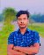 Shahin, 25, Balaoan