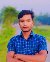 Shahin, 25, San Esteban