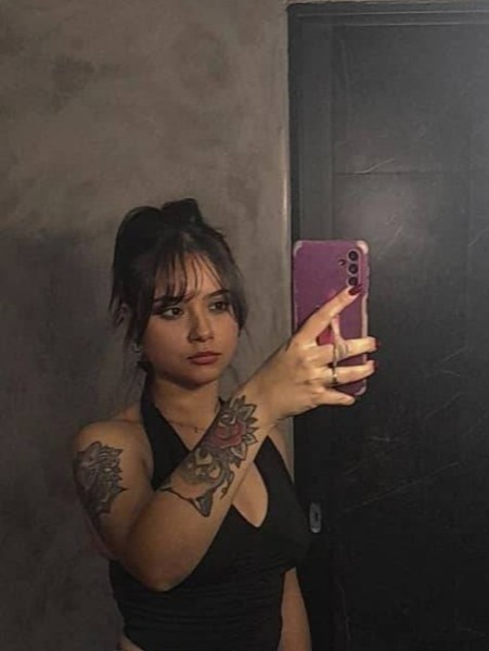 Kelvin Benjamin, 37, Jiran