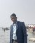 Goutam Madhu, 38, Yagldere