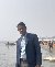 Goutam Madhu, 38, San Jose California