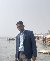 Goutam Madhu, 38, Dharan