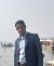 Goutam Madhu, 38, Young