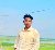 Abid, 23, Nazerabad