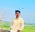 Abid, 23, Biot