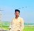 Abid, 23, Cobourg