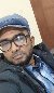 Muniruzzaman, 35, Aruba