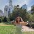 Alexandria, 30, Novate Milanese