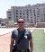 Ramzy, 39, Habiganj