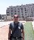 Ramzy, 39, Netherlands