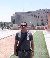 Ramzy, 39