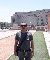 Ramzy, 39