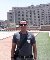 Ramzy, 39, Somasso